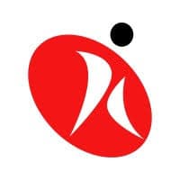 GD Rungta College of Engineering and Technology-logo