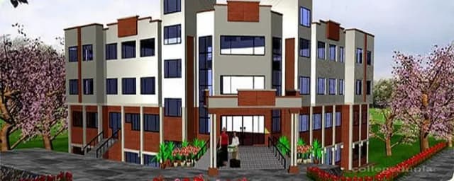 63955_assets_4