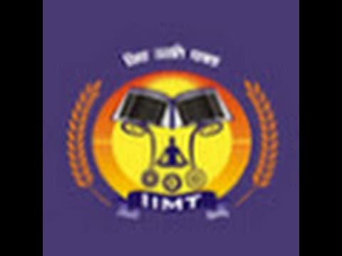 IIMT College of Hotel Management and Catering Technology-logo