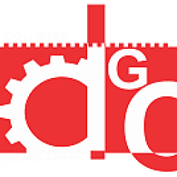 Doon Group of Colleges-logo