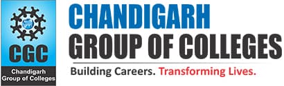 Chandigarh Group of Colleges Mohali-logo