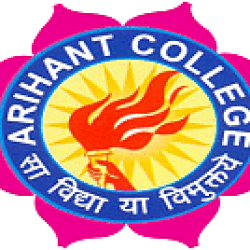 Arihant Institute Of Management & Technology-logo