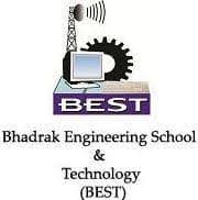 Bhadrak Engineering School & Technology-logo