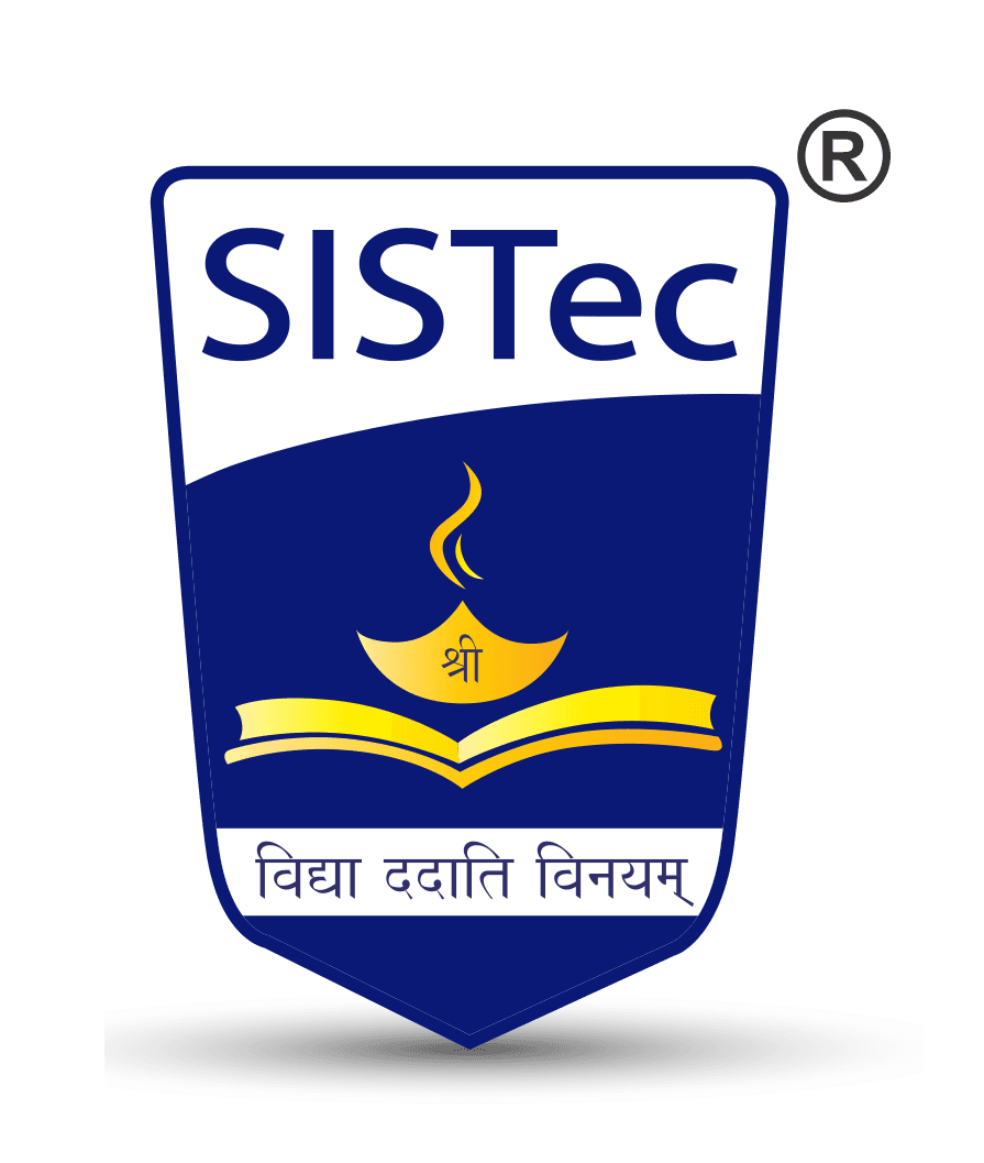 Sagar Institute of Science, Technology and Research ,Sagar Group of Institutions Bhopal logo
