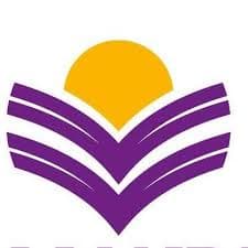 Sri Ramakrishna College of Arts and Science-logo