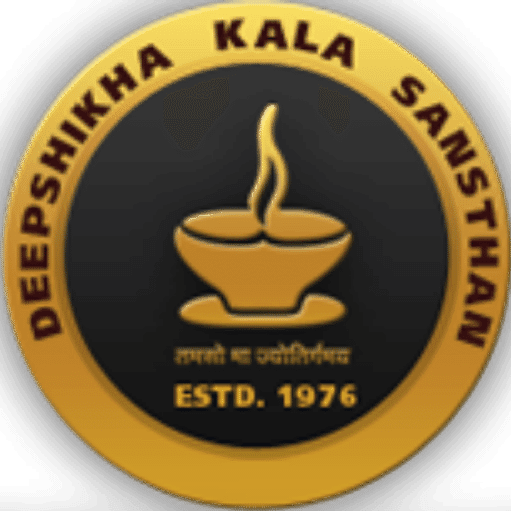 Deepshikha Group of Colleges-logo