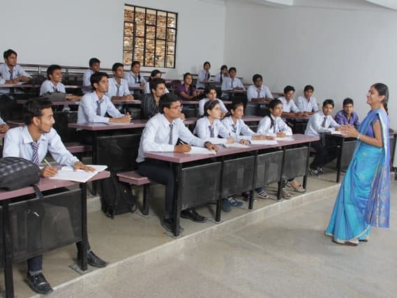 Pacific College of Engineering-image