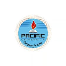 Pacific College of Engineering-logo