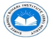 Shree Bankey Bihari Institutions of Engineering-logo