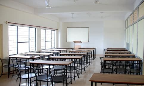Vidyarthi Institute of Technology-image