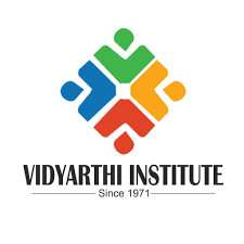 Vidyarthi Institute of Technology logo