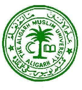 Jawahar Lal Nehru Medical College-logo