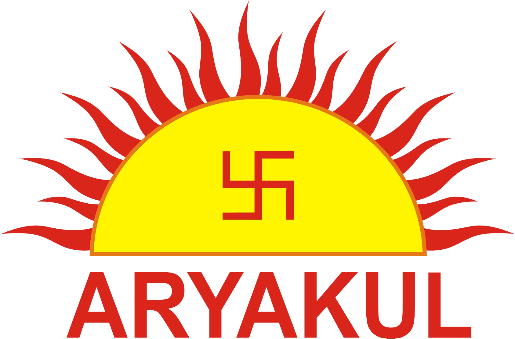 Aryakul Group of College-logo
