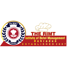 The Renaissance Institute of Management Technology-logo