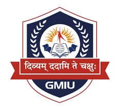 Gyanmanjari Group of Colleges-logo