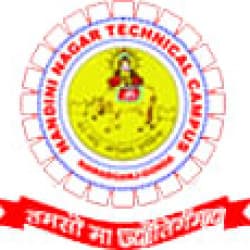 Nandini Nagar Technical Campus-logo