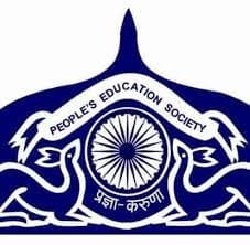 Siddharth College of Law-logo