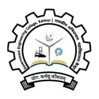 Government Engineering College Bhabua-logo