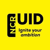 Unitedworld Institute of Design-logo