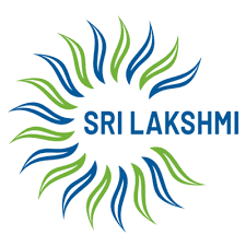 SMCH College of Allied Health Science logo