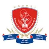 Mahatma Gandhi Dental College & Hospital-logo