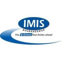 Institute of Management and Information Science-logo