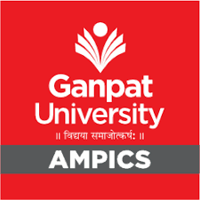 Acharya Motibhai Patel Institute of Computer Studies-logo