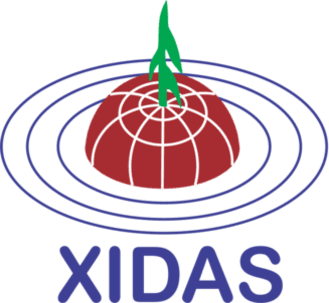 Xavier Institute of Development Action and Studies-logo