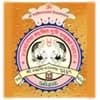 Shree Radheshyam P.T.C. College-logo