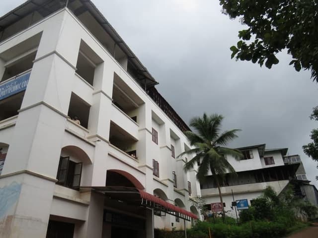 64091_assets_3