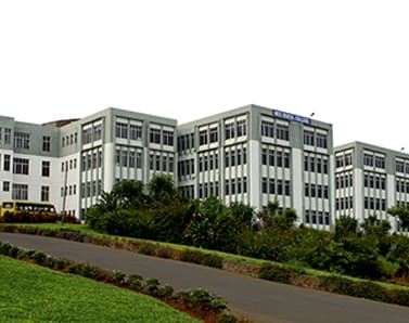 64092_assets_5