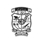 MES Academy of Medical Sciences Malaparamba-logo