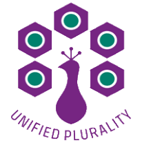 Cluster University of Jammu-logo