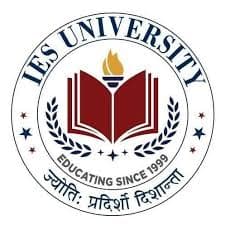IES College of Education-logo
