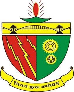 Birsa Institute of Technology Sindri logo