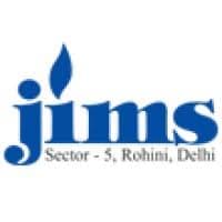Jagan Institute of Management Studies-logo