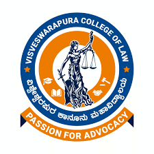 VV Puram Law College-logo