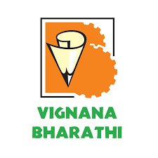 Vignana Bharathi Engineering College-logo