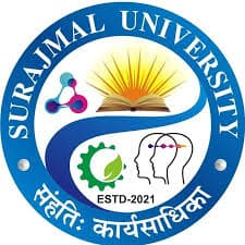 Surajmal College of Engineering & Management-logo