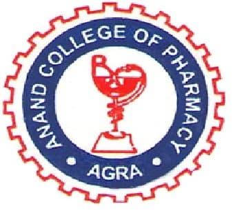 Anand College of Pharmacy-logo