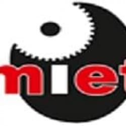 Manoharbhai Patel Institute of Engineering and Technology-logo