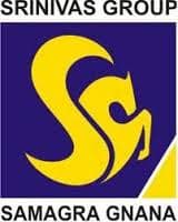 Srinivas Institute of Management Studies-logo