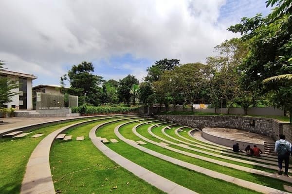 St. Joseph College-image