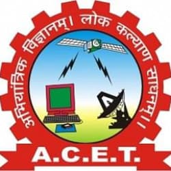 Aligarh College of Engineering and Management-logo