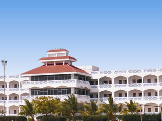 64221_assets_1