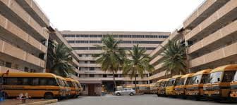 64222_assets_2