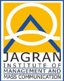 Jagran Institute of Management and Mass Communication-image