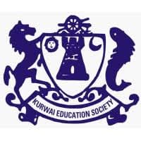 All Saints College of Engineering-logo