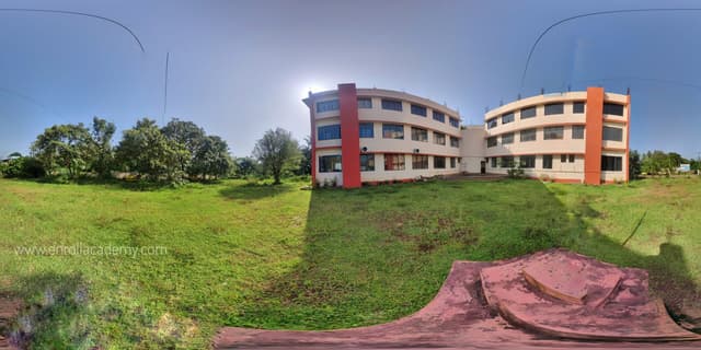 64232_assets_1
