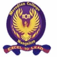 Meredian College-logo